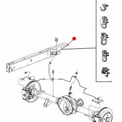 MOPAR 57008326AA