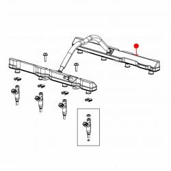 MOPAR 4627477AC