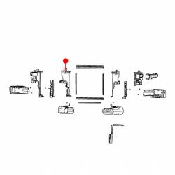 MOPAR 68306394AB