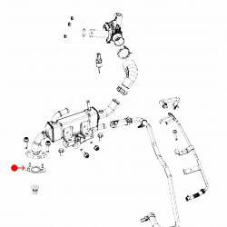 MOPAR 4861965AA