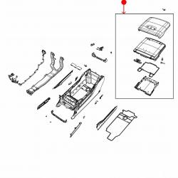 MOPAR 5YJ941C5AG