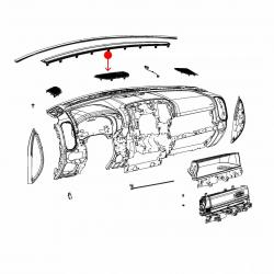 MOPAR 5YK01TX7AE