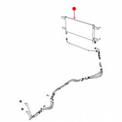 MOPAR 52014715AA