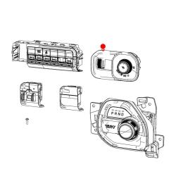MOPAR 68156065AC
