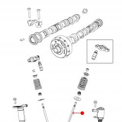 MOPAR 5047917AA