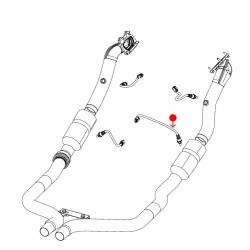 MOPAR 68291046AA