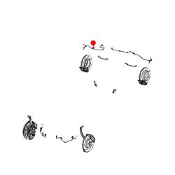 MOPAR 4779644AD