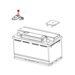 MOPAR 56029777AC
