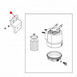 MOPAR 57008268AA