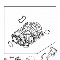 MOPAR 53013775AC