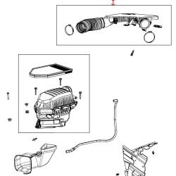 MOPAR 68413346AA