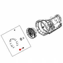 MOPAR 68174052AB