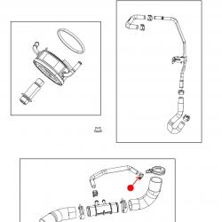 MOPAR 52029091AA