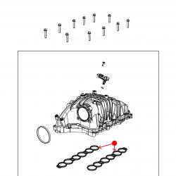 MOPAR 68148135AA