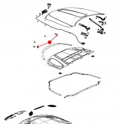 MOPAR 5156136AA