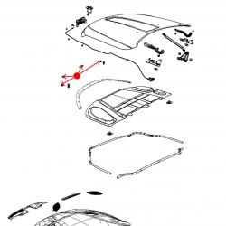 MOPAR 5156137AA