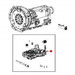 MOPAR 68348504AA