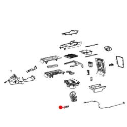 MOPAR 4685536