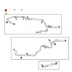 MOPAR 55038163AI