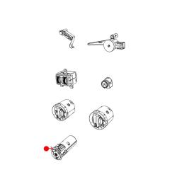 MOPAR 68299957AC