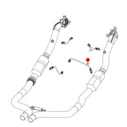 MOPAR 68291046AA