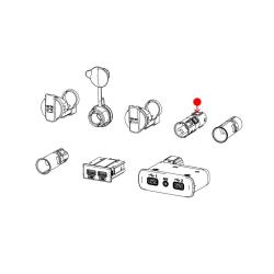 MOPAR 4685590
