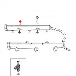 MOPAR 53034198AC