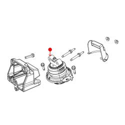 MOPAR 68277082AA