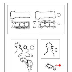 MOPAR 5047077AB