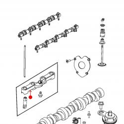 MOPAR 53021721AA