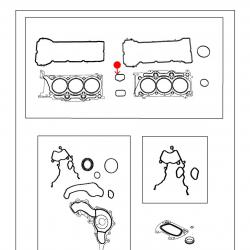 MOPAR 5281824AA