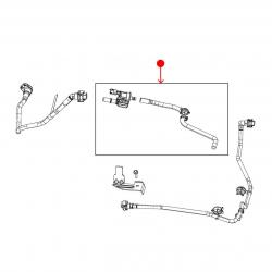 MOPAR 4627831AB