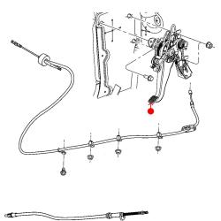MOPAR 68044148AB