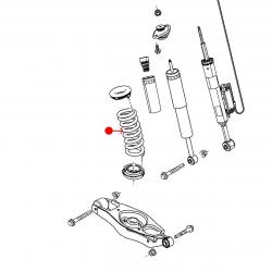 MOPAR 5181369AF