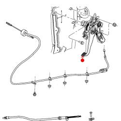 MOPAR 68044148AB