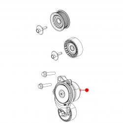 MOPAR 68490063AA