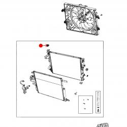 MOPAR 52014479AB