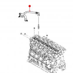 MOPAR 52014739AG