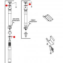 MOPAR 68451103AA