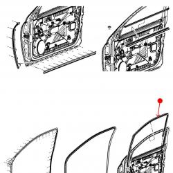 MOPAR 55112366AI