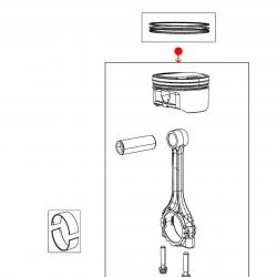 MOPAR 53010928AD