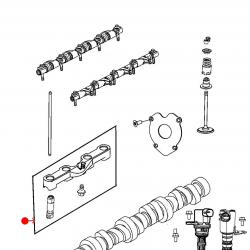 MOPAR 5038785AD