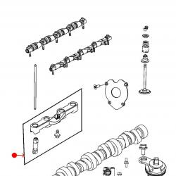 MOPAR 5038784AD