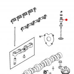 MOPAR 5038806AA