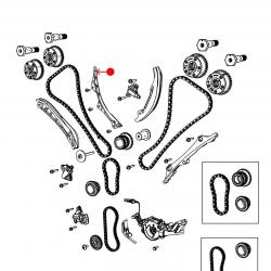 MOPAR 5047791AB