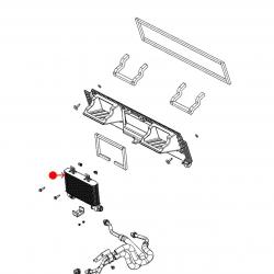 MOPAR 5181879AE