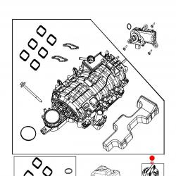 MOPAR 53013775AC