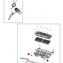 MOPAR 4268295