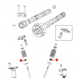 MOPAR 5048025AA