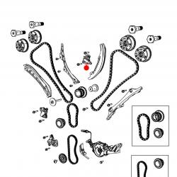 MOPAR 5047885AB